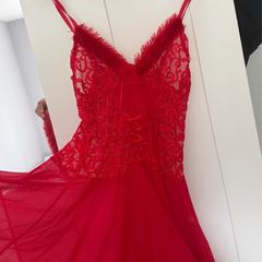 Sexy night