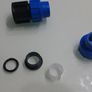 20mm end cap Image 2
