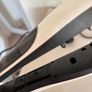 LOreal Professional Steampod Steam Hair Straightener and styling tool Image 3