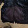 nike hoody zip up Image 4