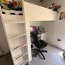 ikea bunk bed Image 4