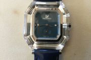 Watches - Ladies Genuine Swarovski.( Reduced)