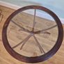 Mid century g plan coffee table Image 6