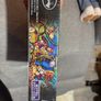 Disney puzzle 500pcs Image 3