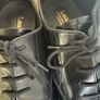 loake Image 4