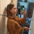 Annashot143