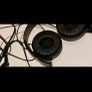 Sony Headphones Duo Image 8