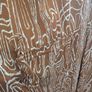 Jaeger midi dress,size 18. Image 4