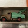 Dinky 25x. Commer Breakdown Lorry. 1949/54. Boxed. Image 3