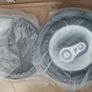 Car Speakers Image 4