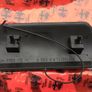 RH Sideskirt Cap (Alfa Romeo 156) Image 3