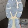Off white be right back shoes Image 2