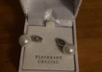 Tipperary Crystal Earrings