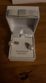 Tipperary Crystal Earrings