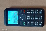 SimpleMobile Mobile Phone in excellent Condition