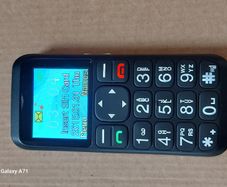 SimpleMobile Mobile Phone in excellent Condition