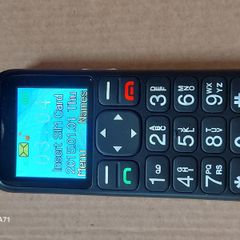 SimpleMobile Mobile Phone in excellent Condition
