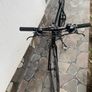 nishiki bike Image 7