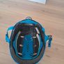 BTWIN Helmet (52-55cm) Image 5