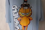 Long T-shirt BNWT