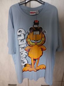 Long T-shirt BNWT