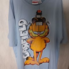 Long T-shirt BNWT