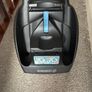 Free Isofix base Image 3