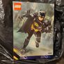 lego batman Image 2