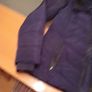 Ladies Jacket Image 5