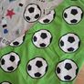 kids Single Duvet Set Image 3