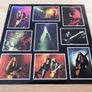 LIVE & DANGEROUS Thin Lizzy Double Album 24 euro Image 4