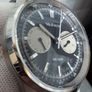 Milifortic by Baltany DayDate Men's Watch Image 2