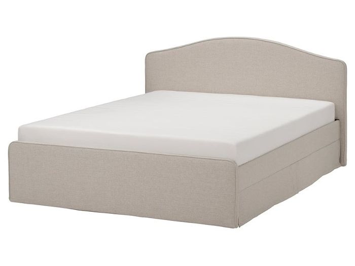 IKEA Bed frame
