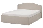 IKEA Bed frame