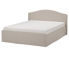 IKEA Bed frame