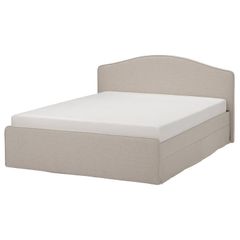 IKEA Bed frame