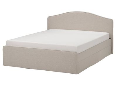 IKEA Bed frame