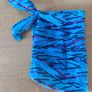 Monster High Cleo de Nile Sarong Image 2