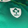 2016 Ireland Rugby Jersey Image 4