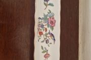 aynsley pembroke tray