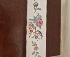 aynsley pembroke tray