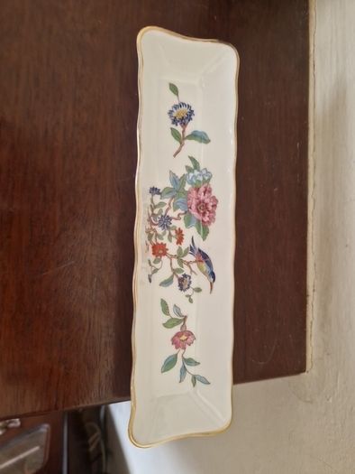 aynsley pembroke tray