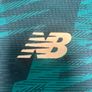 Republic of Ireland 19/20 Training Shirt M Image 4