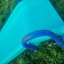 toddler slide Image 3