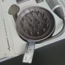 dyson hairdryer Image 4