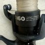 Fishing Gear Rods/Reels Image 6