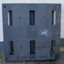 Plastic Pallets Image 2
