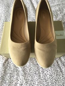 Clarks Women's Shoes