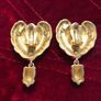 Guy Larouche earrings Image 3