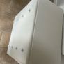 chest of drawers (two available) Image 2